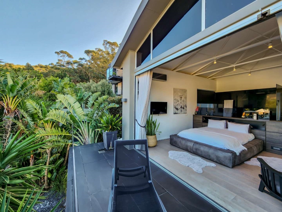 4 Bedroom Property for Sale in Tamboerskloof Western Cape